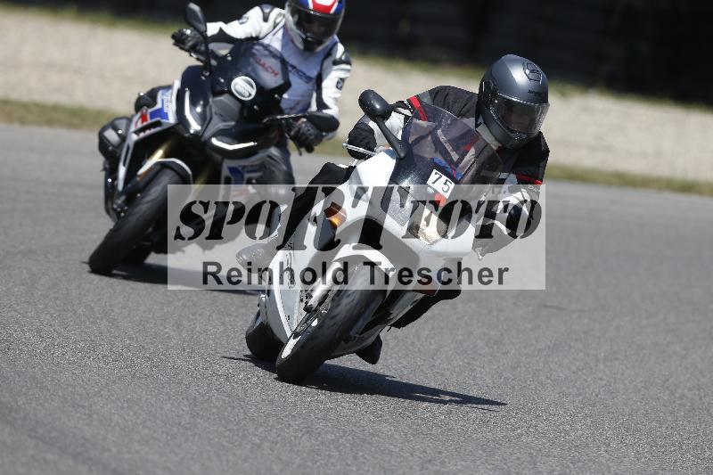 /17 27.05.2026  FREERIDE TRAINING ADR/Gruppe B/75